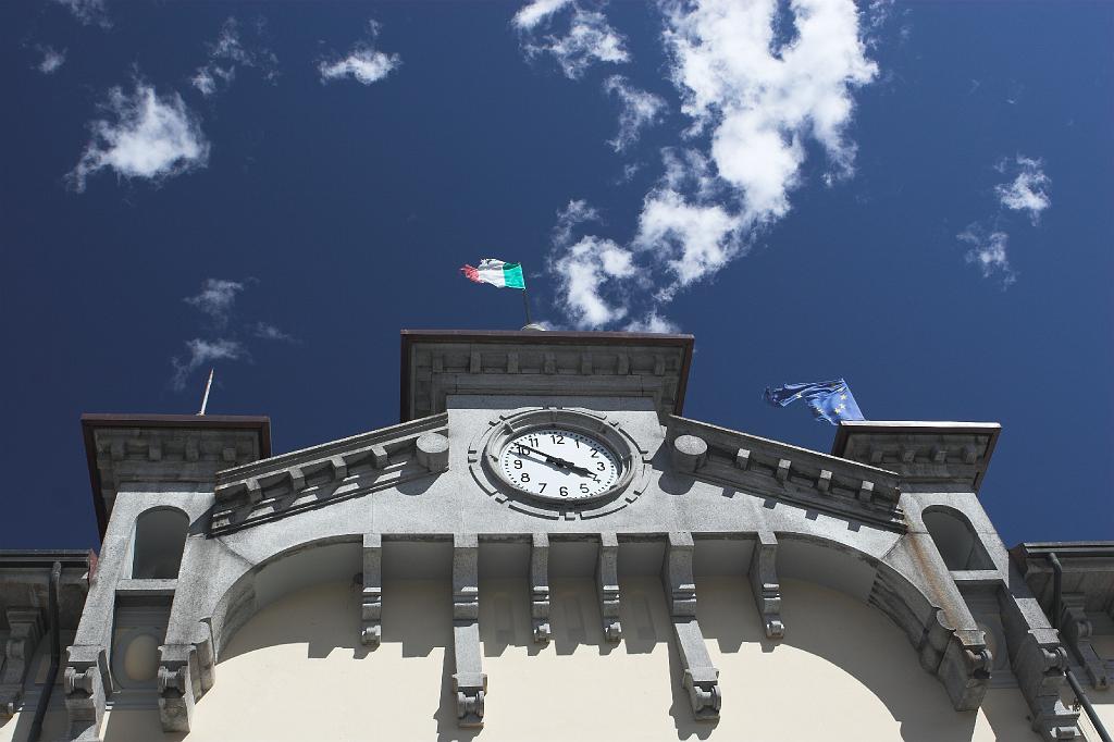 2006-08-12-18.00.04 Domodossola Michael